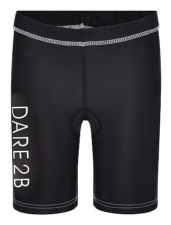 Dare 2b - Short de cyclisme GRADUAL