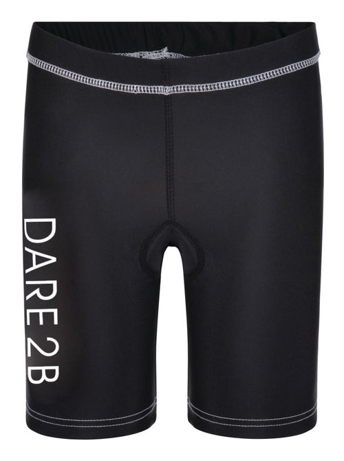 Dare 2b - Short de cyclisme GRADUAL - Kiabi