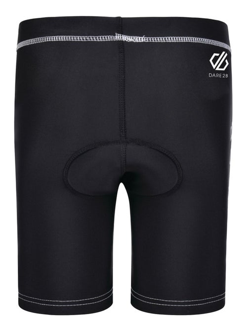 Dare 2b - Short de cyclisme GRADUAL - Kiabi