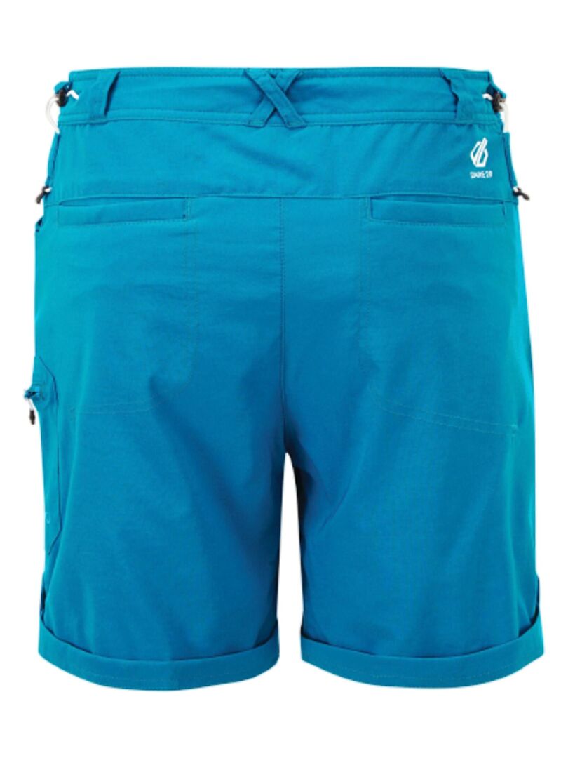 Pantalon De Randonnée Extensible Femme Melodic II DARE 2B