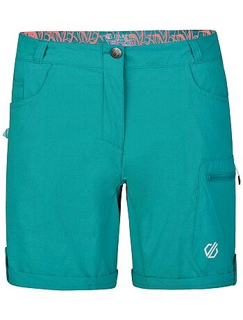 Dare 2B - Short de marche MELODIC