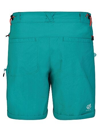 Dare 2B - Short de marche MELODIC