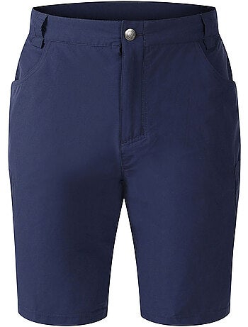 Dare 2B - Short de marche motif/style multiples poches TUNED IN