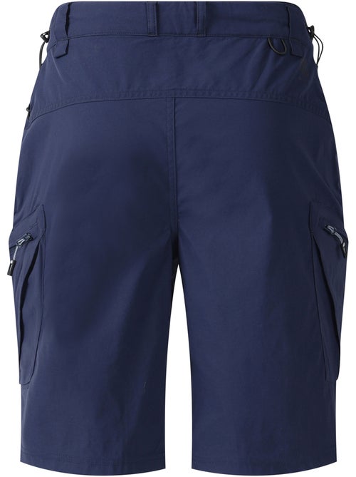 Dare 2B - Short de marche motif/style multiples poches TUNED IN - Kiabi