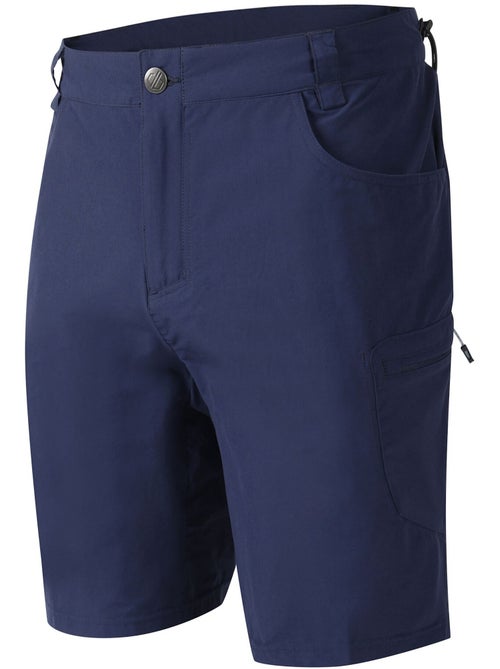 Dare 2B - Short de marche motif/style multiples poches TUNED IN - Kiabi