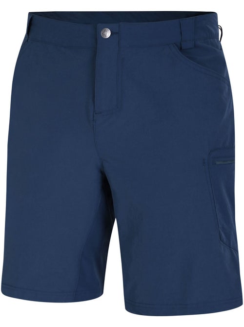 Dare 2B - Short de marche motif/style multiples poches TUNED IN - Kiabi Dare 2B - Short de marche motif/style multiples poches TUNED IN - Kiabi