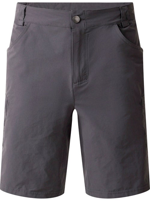 Dare 2B - Short de marche motif/style multiples poches TUNED IN - Kiabi