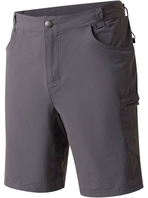 Dare 2B - Short de marche motif/style multiples poches TUNED IN - Kiabi