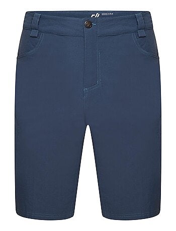 Dare 2B - Short de marche motif/style multiples poches TUNED IN