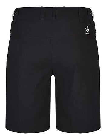 Dare 2B - Short de marche motif/style multiples poches TUNED IN