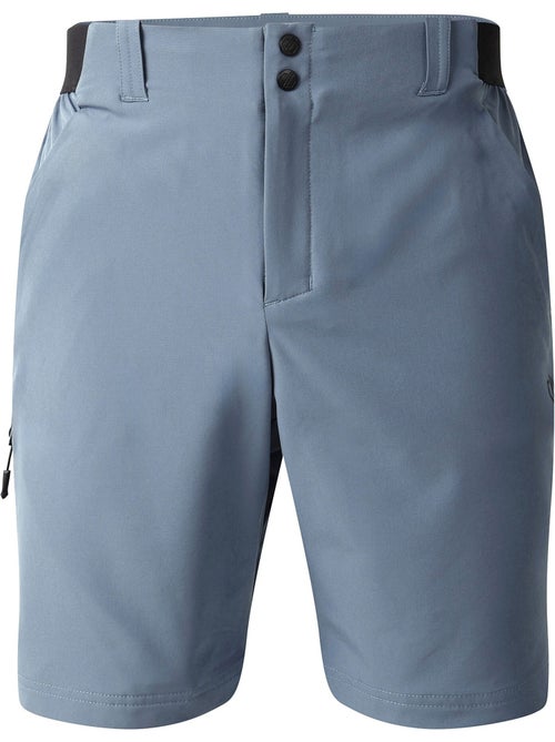 Dare 2B - Short de marche semi-élastiqué TORREK - Kiabi