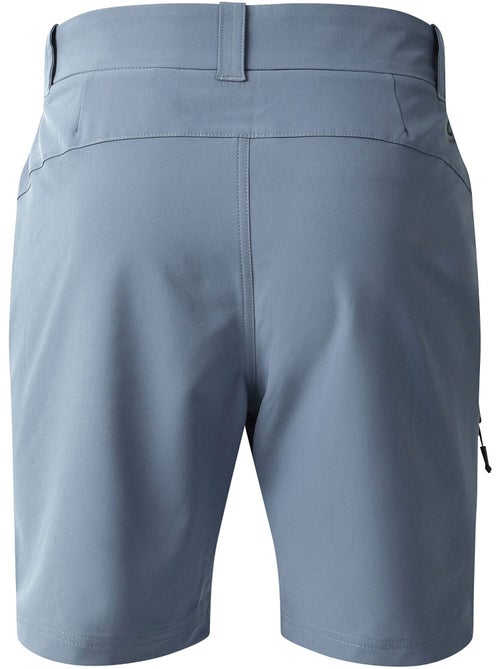 Dare 2B - Short de marche semi-élastiqué TORREK - Kiabi