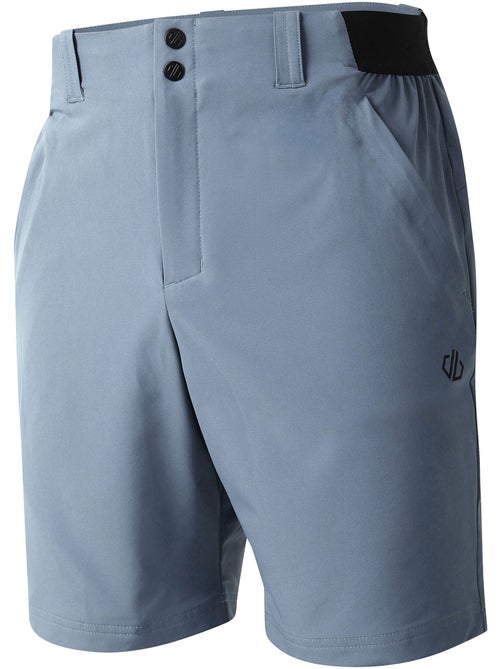 Dare 2B - Short de marche semi-élastiqué TORREK - Kiabi