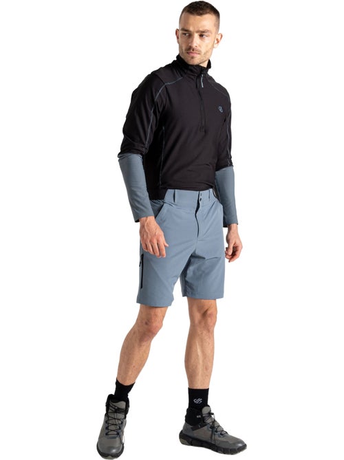 Dare 2B - Short de marche semi-élastiqué TORREK - Kiabi