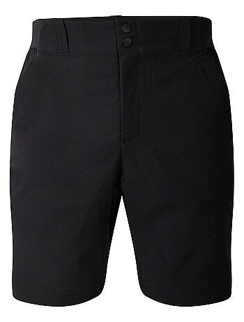 Dare 2B - Short de marche semi-élastiqué TORREK