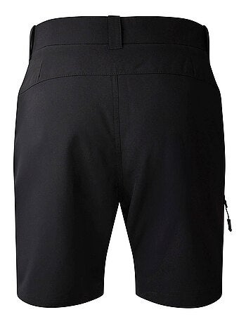 Dare 2B - Short de marche semi-élastiqué TORREK