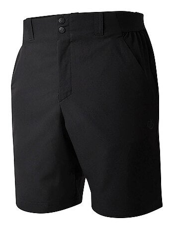 Dare 2B - Short de marche semi-élastiqué TORREK
