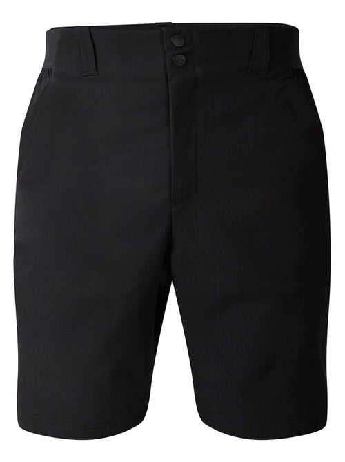 Dare 2B - Short de marche semi-élastiqué TORREK - Kiabi