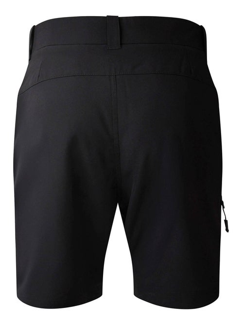Dare 2B - Short de marche semi-élastiqué TORREK - Kiabi