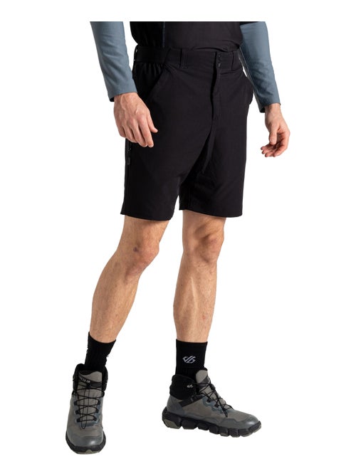 Dare 2B - Short de marche semi-élastiqué TORREK - Kiabi