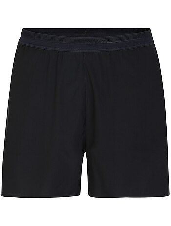 Dare 2B - Short décontracté ACCELERATE