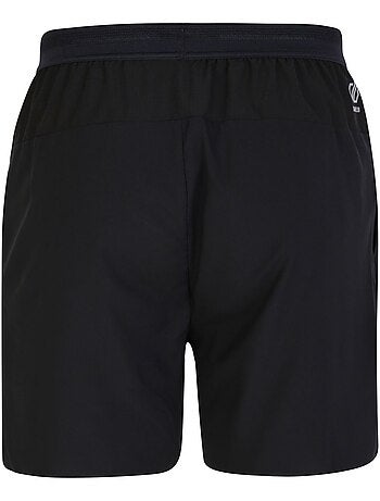 Dare 2B - Short décontracté ACCELERATE