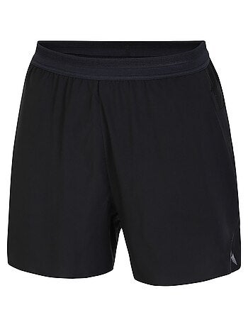 Dare 2B - Short décontracté ACCELERATE