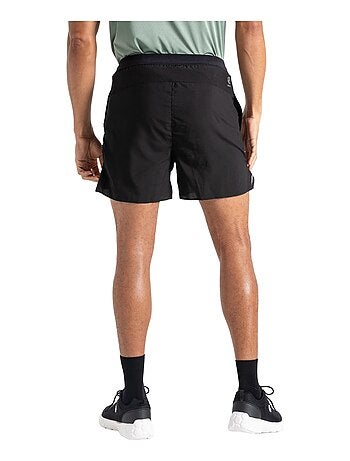 Dare 2B - Short décontracté ACCELERATE