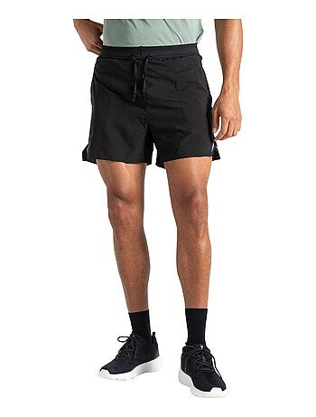 Dare 2B - Short décontracté ACCELERATE