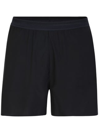 Dare 2B - Short décontracté ACCELERATE