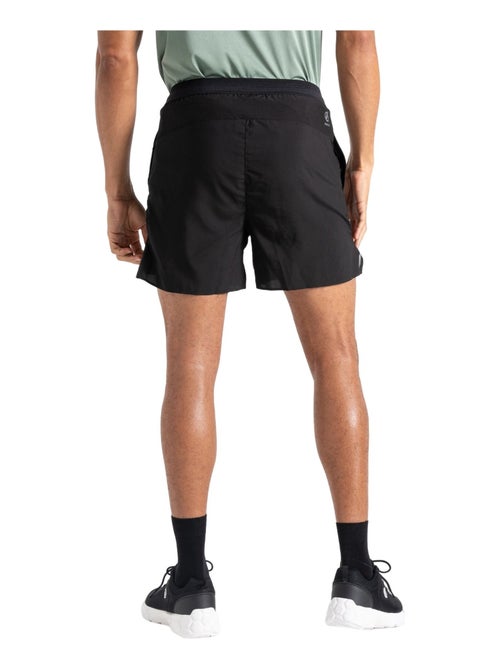 Dare 2B - Short décontracté ACCELERATE - Kiabi