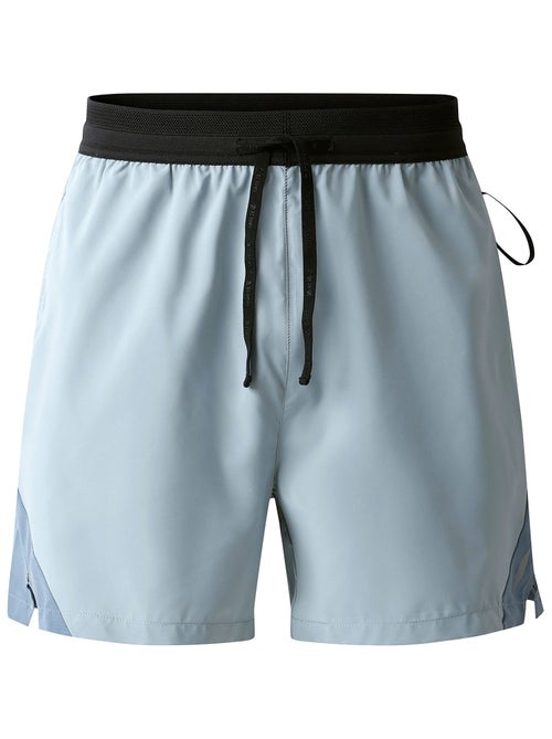 Dare 2B - Short décontracté - Kiabi Dare 2B - Short décontracté - Kiabi
