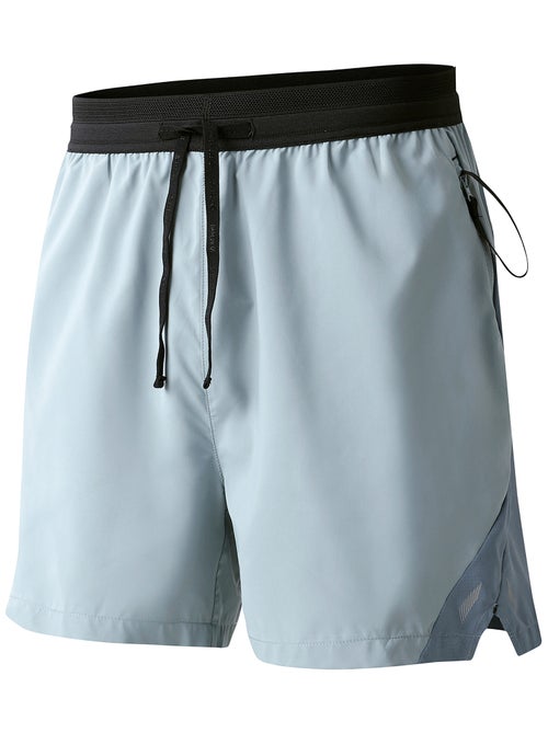 Dare 2B - Short décontracté - Kiabi Dare 2B - Short décontracté - Kiabi