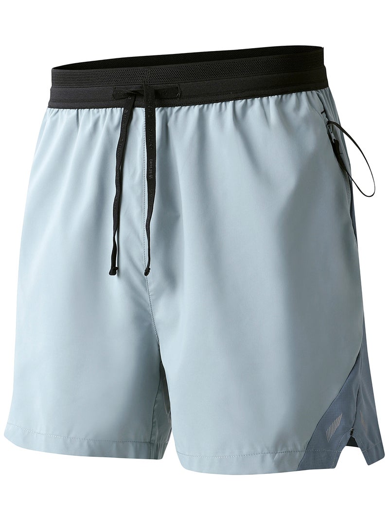Dare 2B - Short décontracté Gris - Kiabi