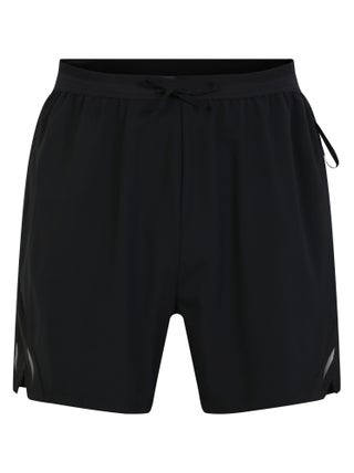 Dare 2B - Short décontracté