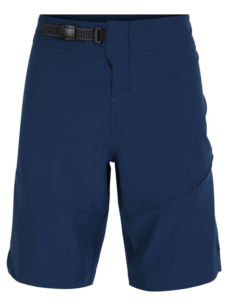 Dare 2B - Short DURATION Bleu outremer - Kiabi