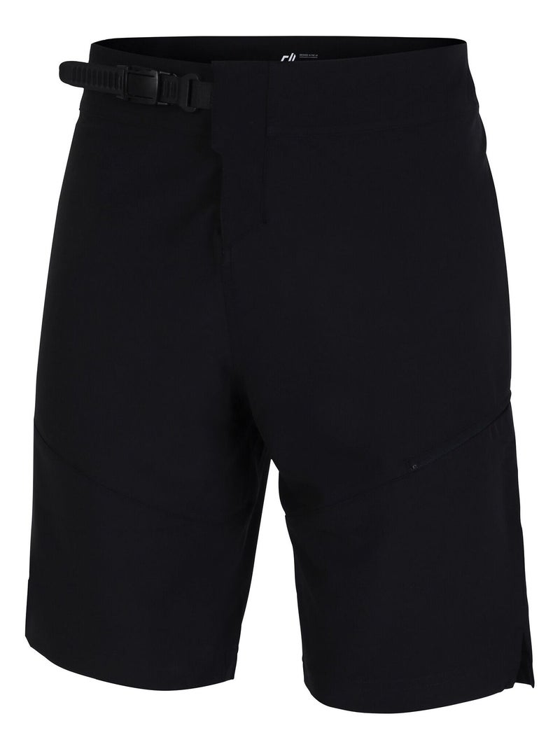 Dare 2B - Short DURATION Noir - Kiabi