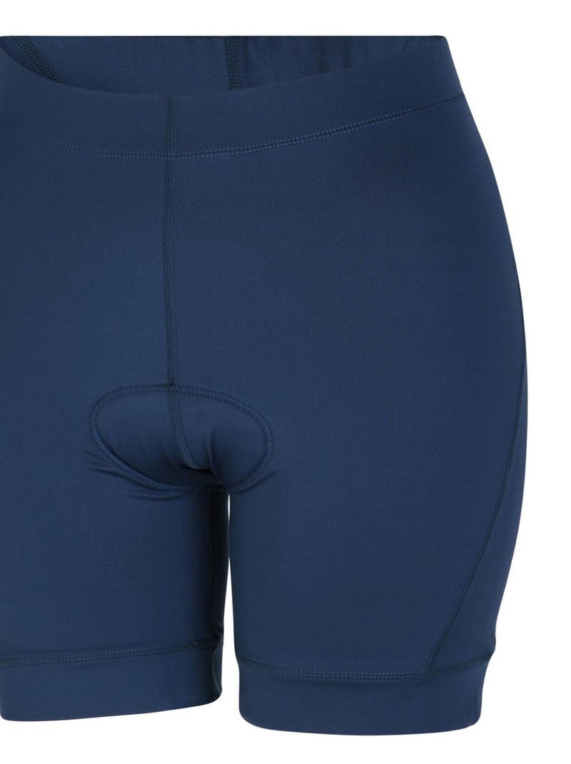 Dare 2B - Short HABÇa Bleu outremer - Kiabi