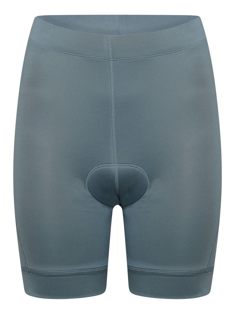 Dare 2B - Short HABIT Bleu cobalt - Kiabi