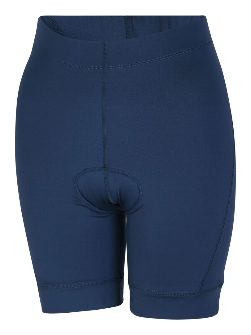 Dare 2B Short HABIT Bleu outremer Kiabi 31.99