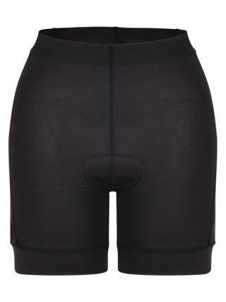 Dare 2B - Short HABIT