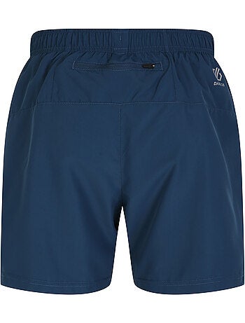 Dare 2b - Short léger SURRECT