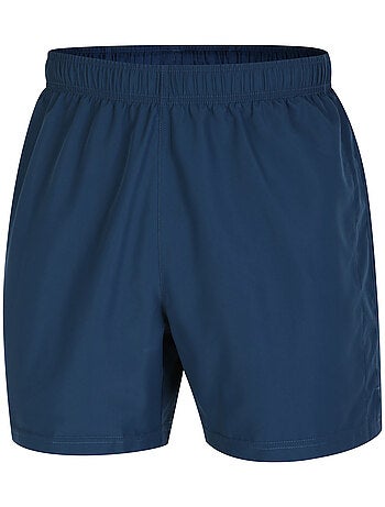 Dare 2b - Short léger SURRECT