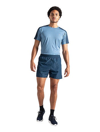 Dare 2b - Short léger SURRECT