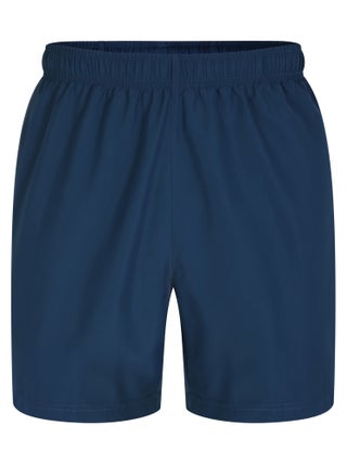 Dare 2b - Short léger SURRECT