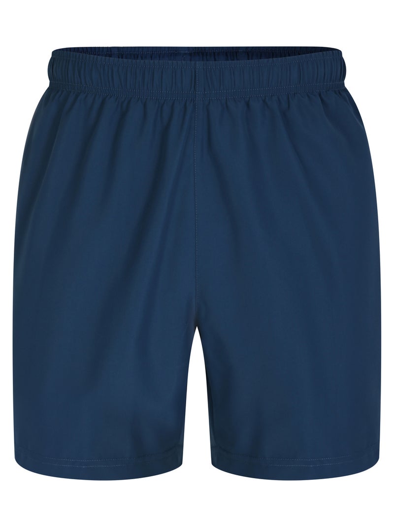 Dare 2b - Short léger SURRECT Bleu outremer - Kiabi