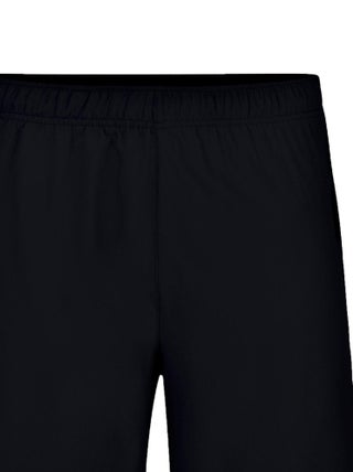 Dare 2b - Short léger SURRECT