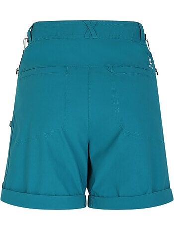 Dare 2B - Short marche MELODIC