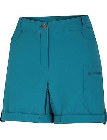 Dare 2B - Short marche MELODIC