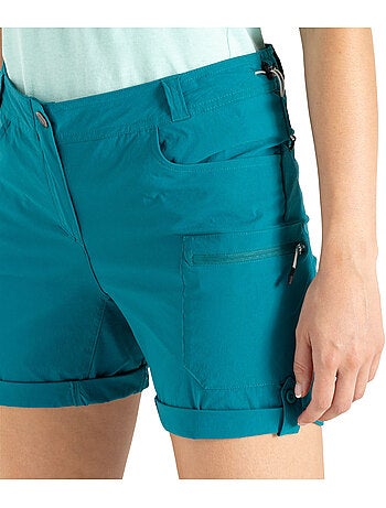 Dare 2B - Short marche MELODIC